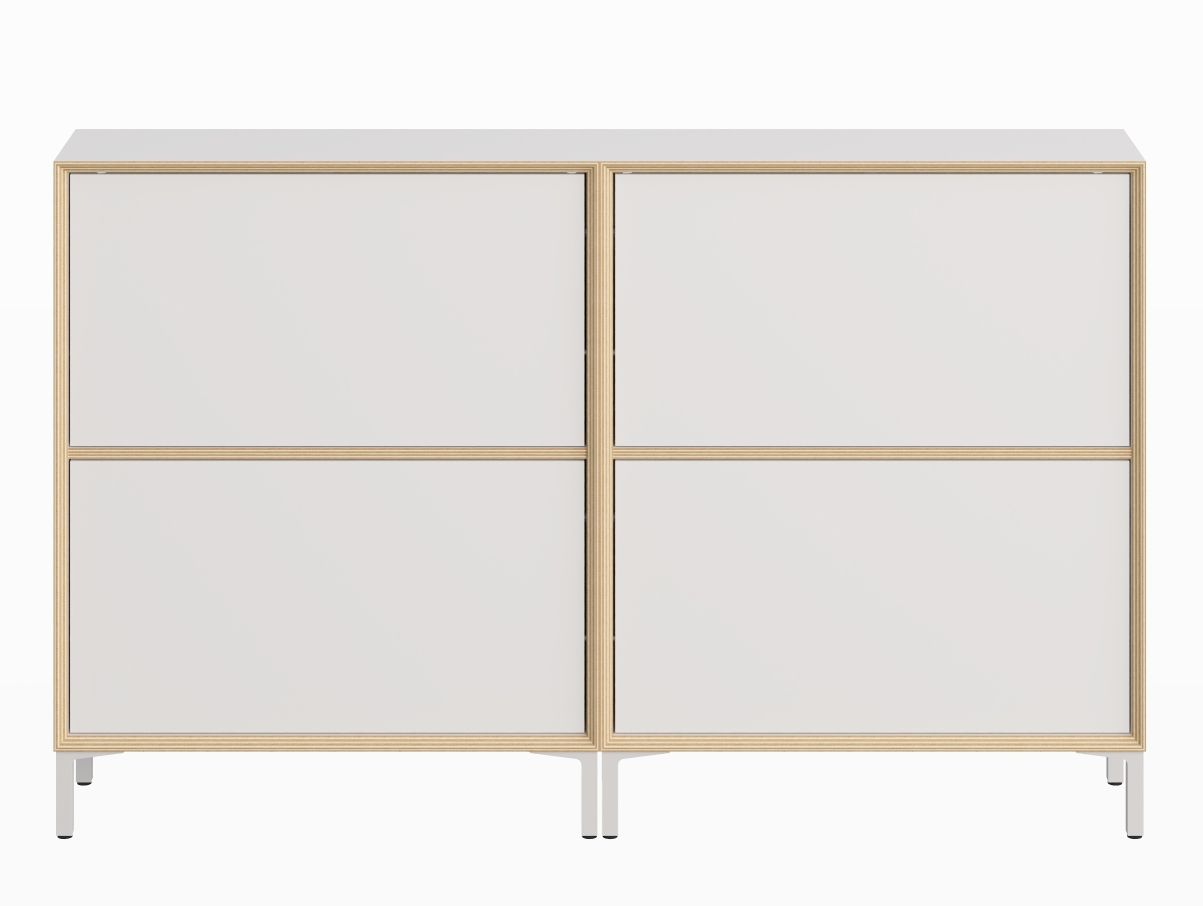 Vertiko Schuhschrank Müller Möbelwerkstätten