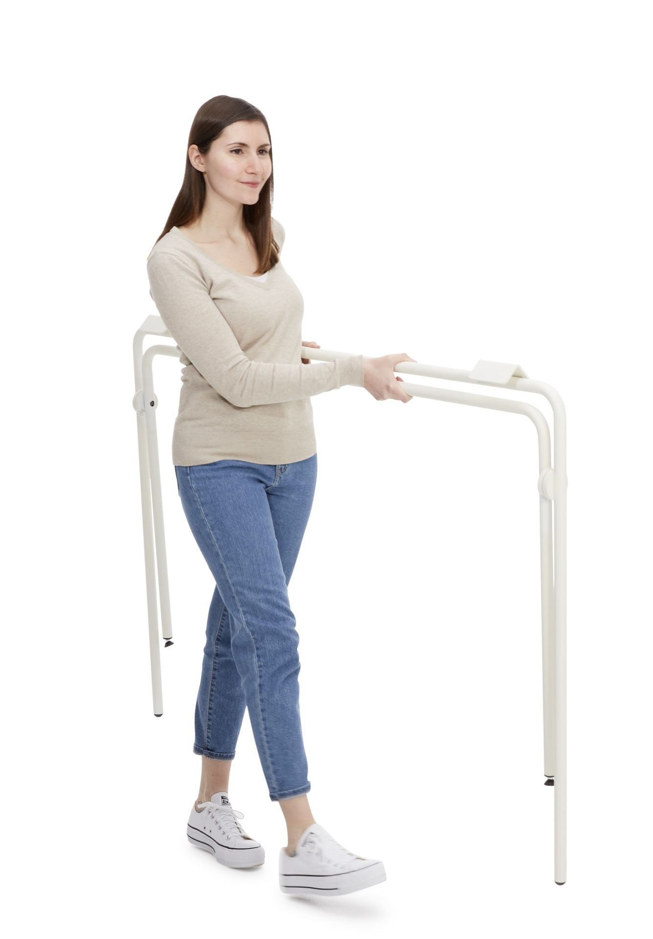 Plato klappbar Sekretär / Schreibtisch Müller Möbelwerkstätten