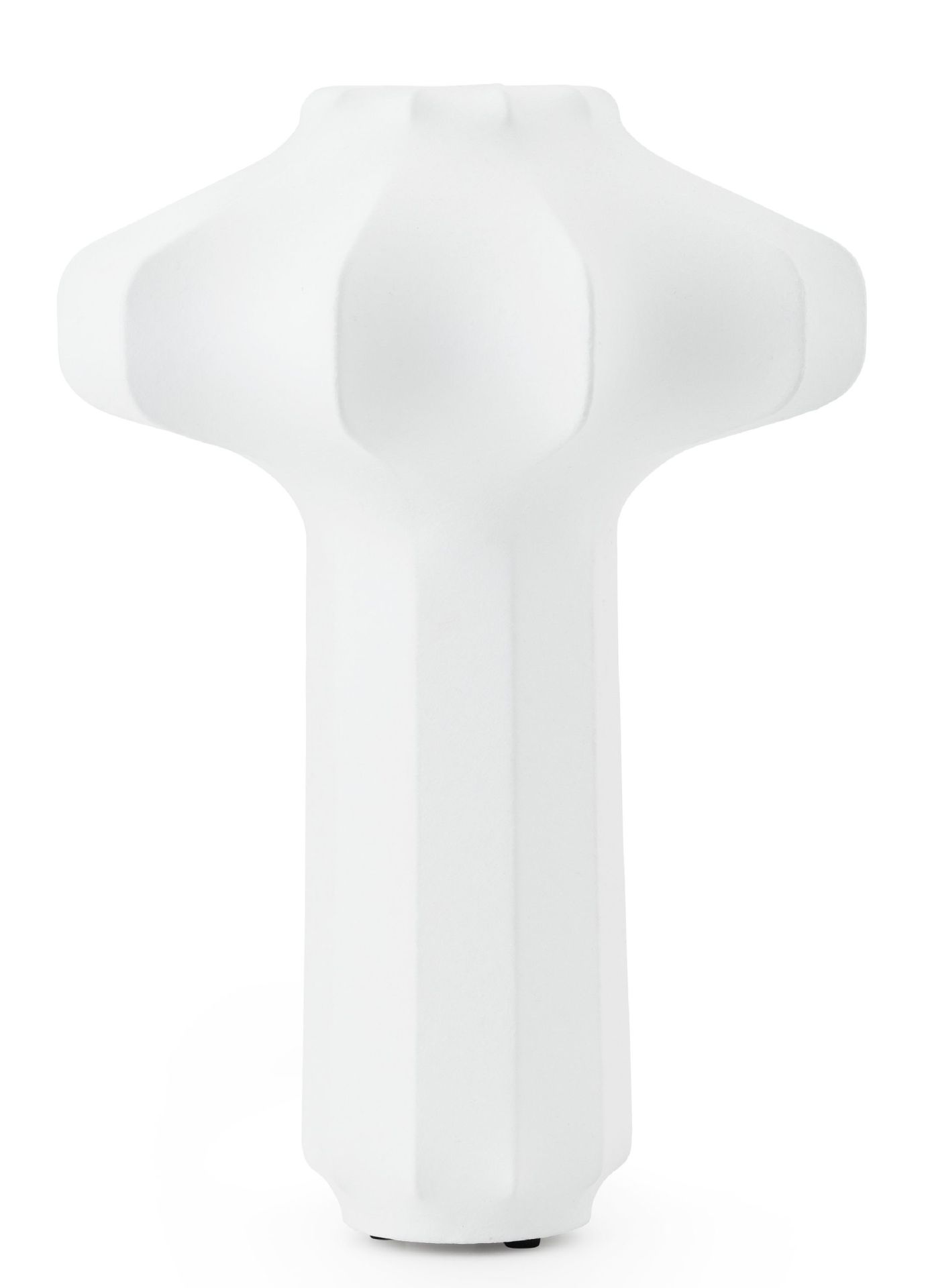 Phantom Table lamp Tischleuchte Normann Copenhagen 