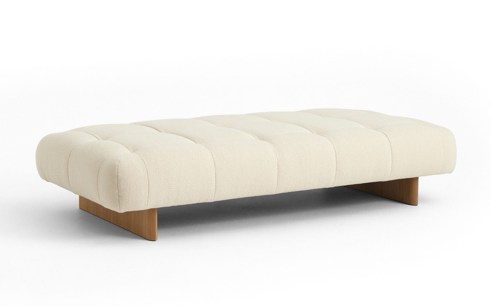 Quilton Lift Daybed Liege Hay