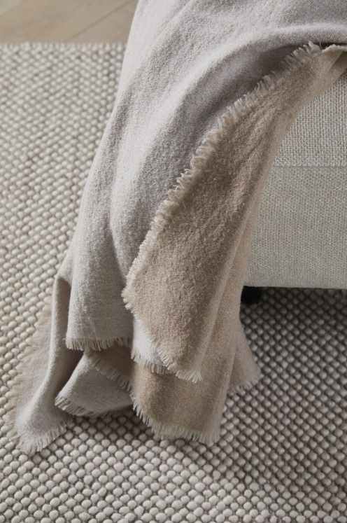 Tact Rug Teppich 90x140 cm Woud