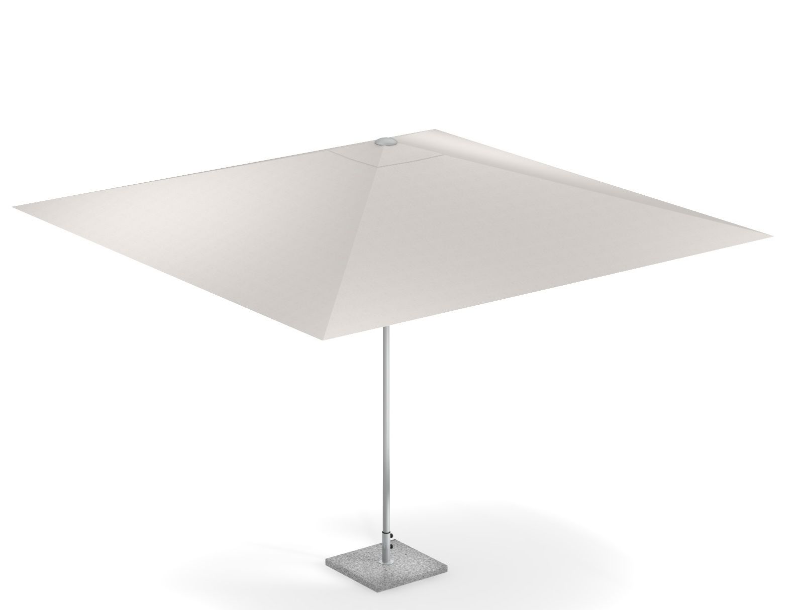 Shade Sonnenschirm Outdoor Emu