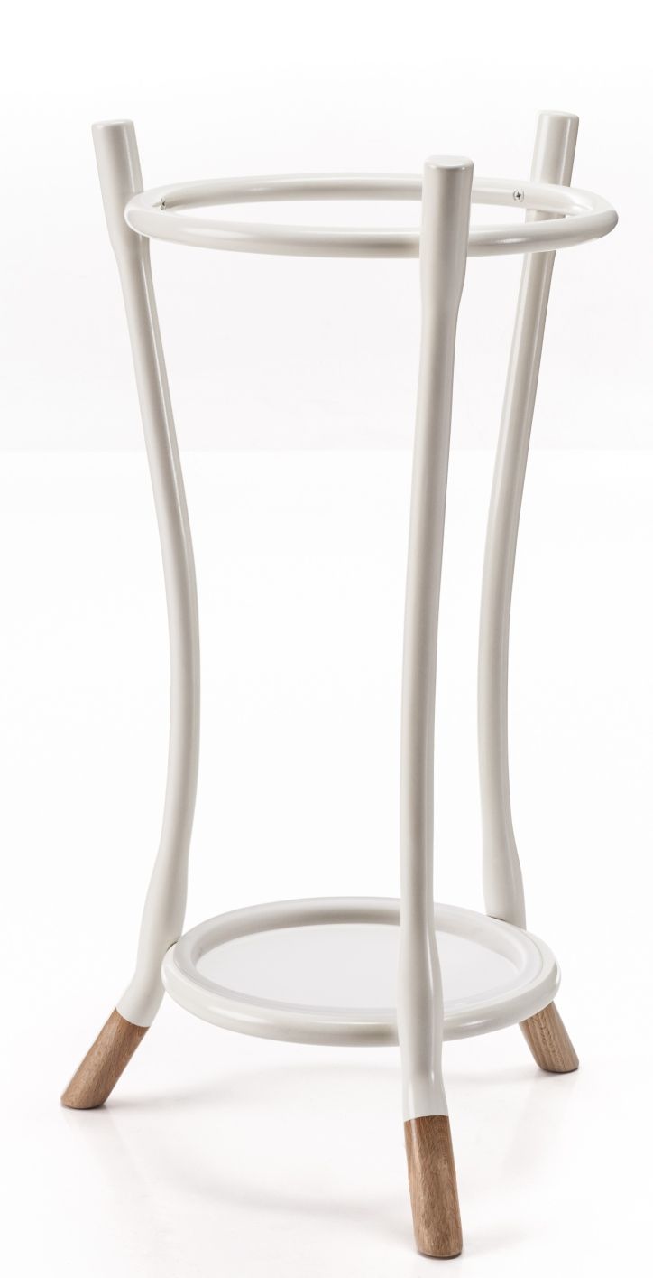 Cloud Schirmständer Wiener GTV Design