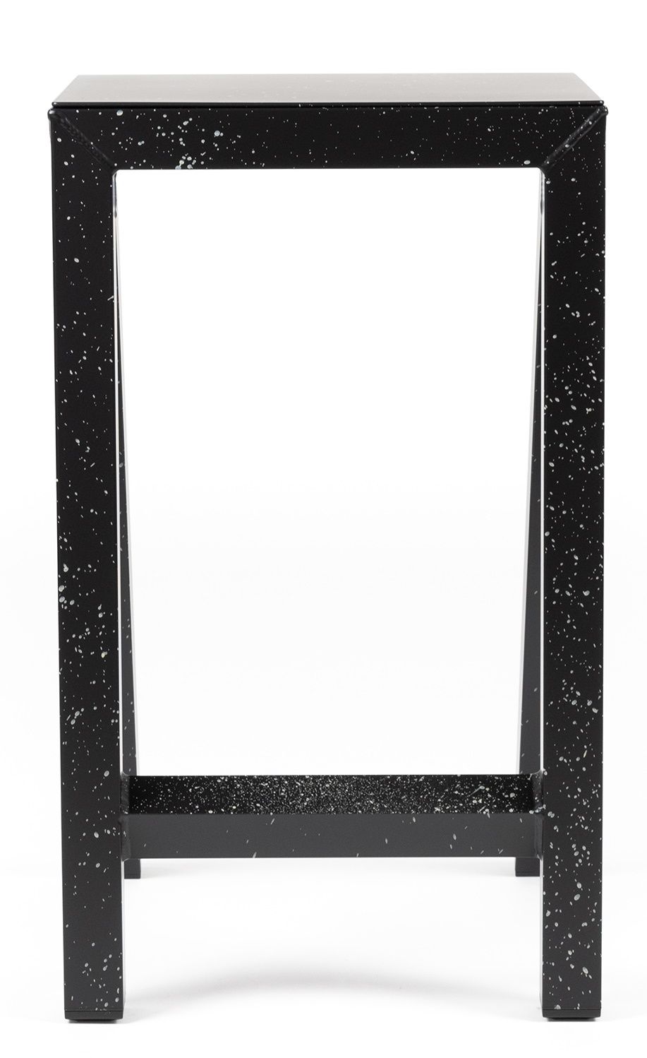 Bureaurama Hocker / Barhocker Magis