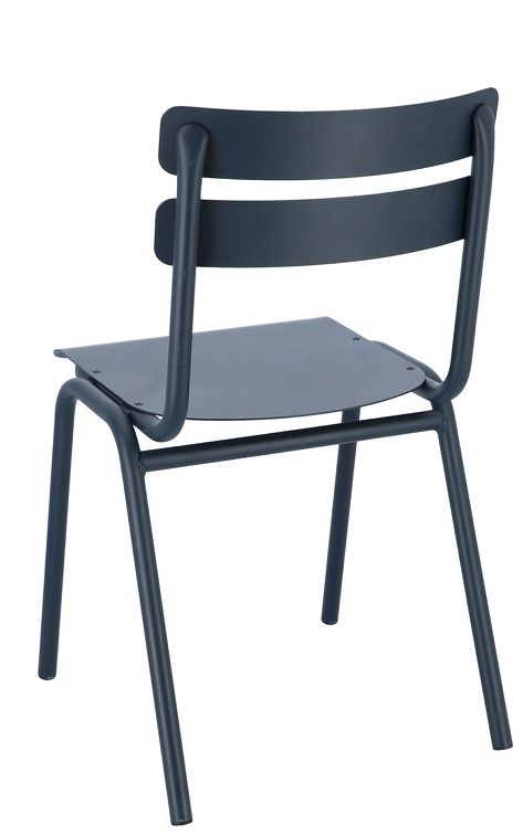 One Outdoor Stuhl Jan Kurtz