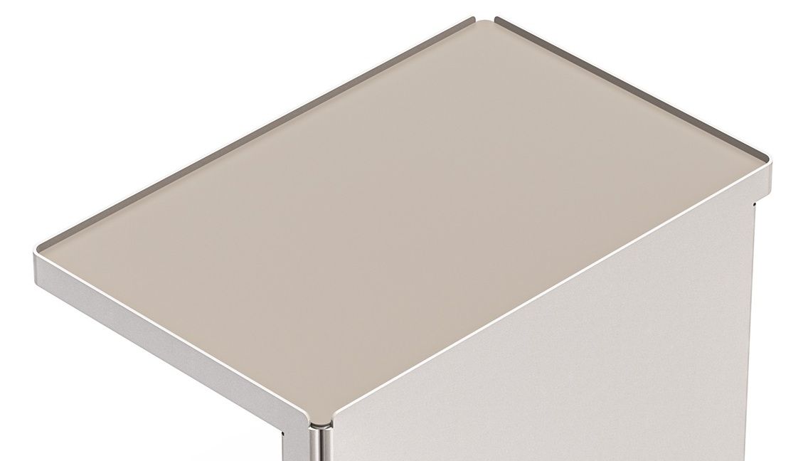 Tischplatte für Ambito Coffee table Couchtisch Tola Dolza 