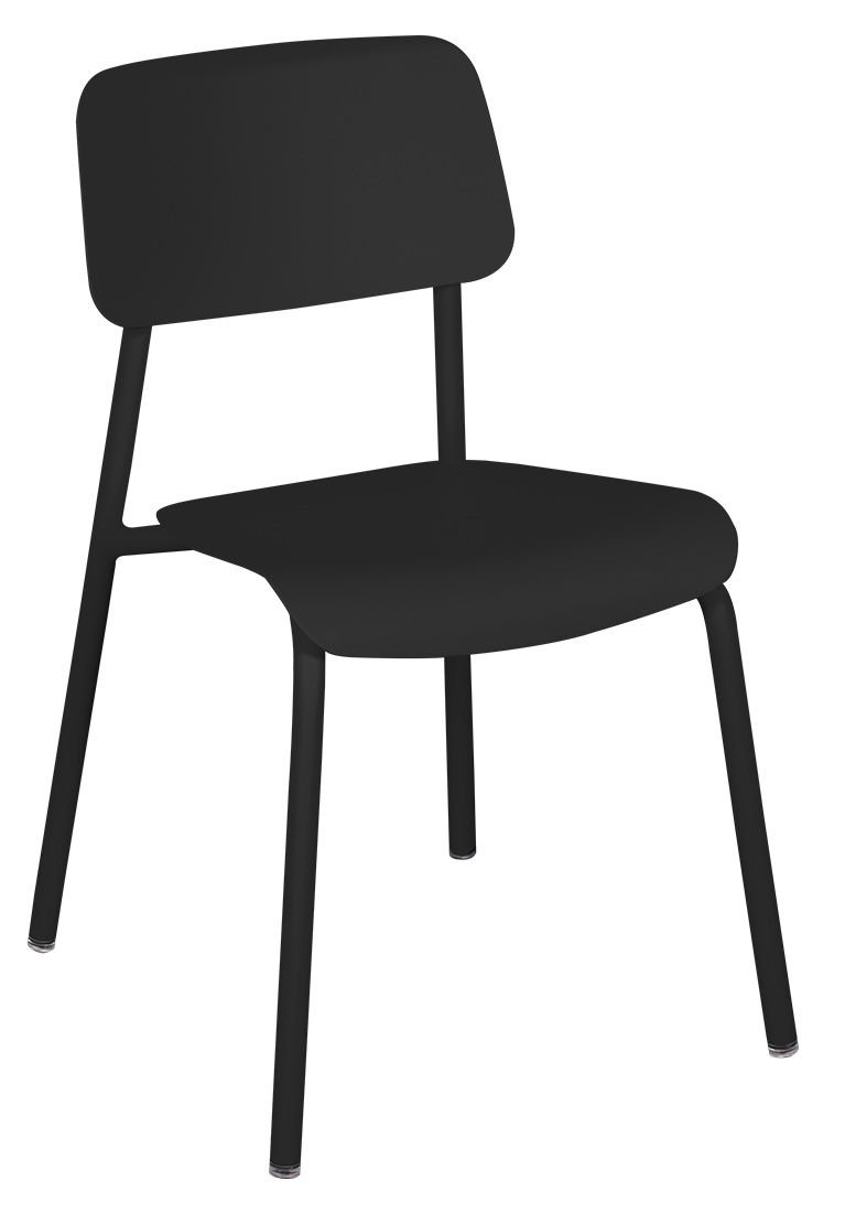 Studie Chair Stuhl Outdoor Fermob