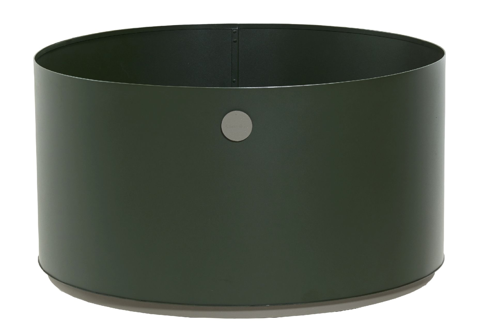 Grow Planter Pflanzgefäß Large Outdoor Cane-Line