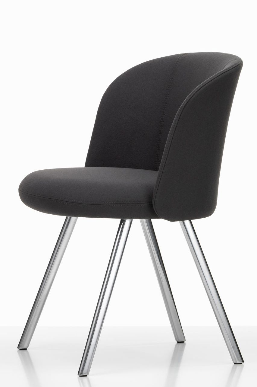 Mikado Side Chair Stuhl Vitra