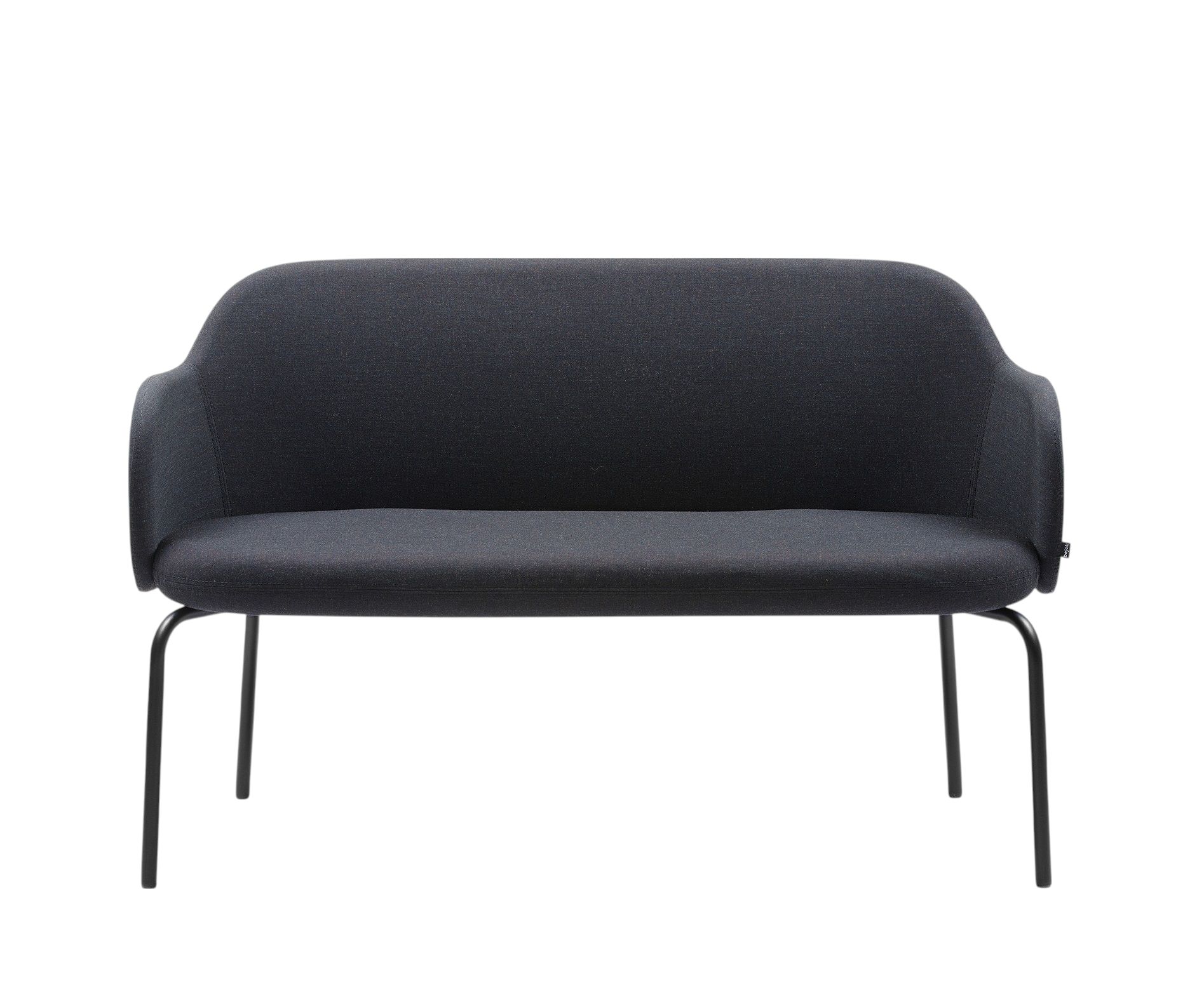 flos FS L 215 Sofa Bejot