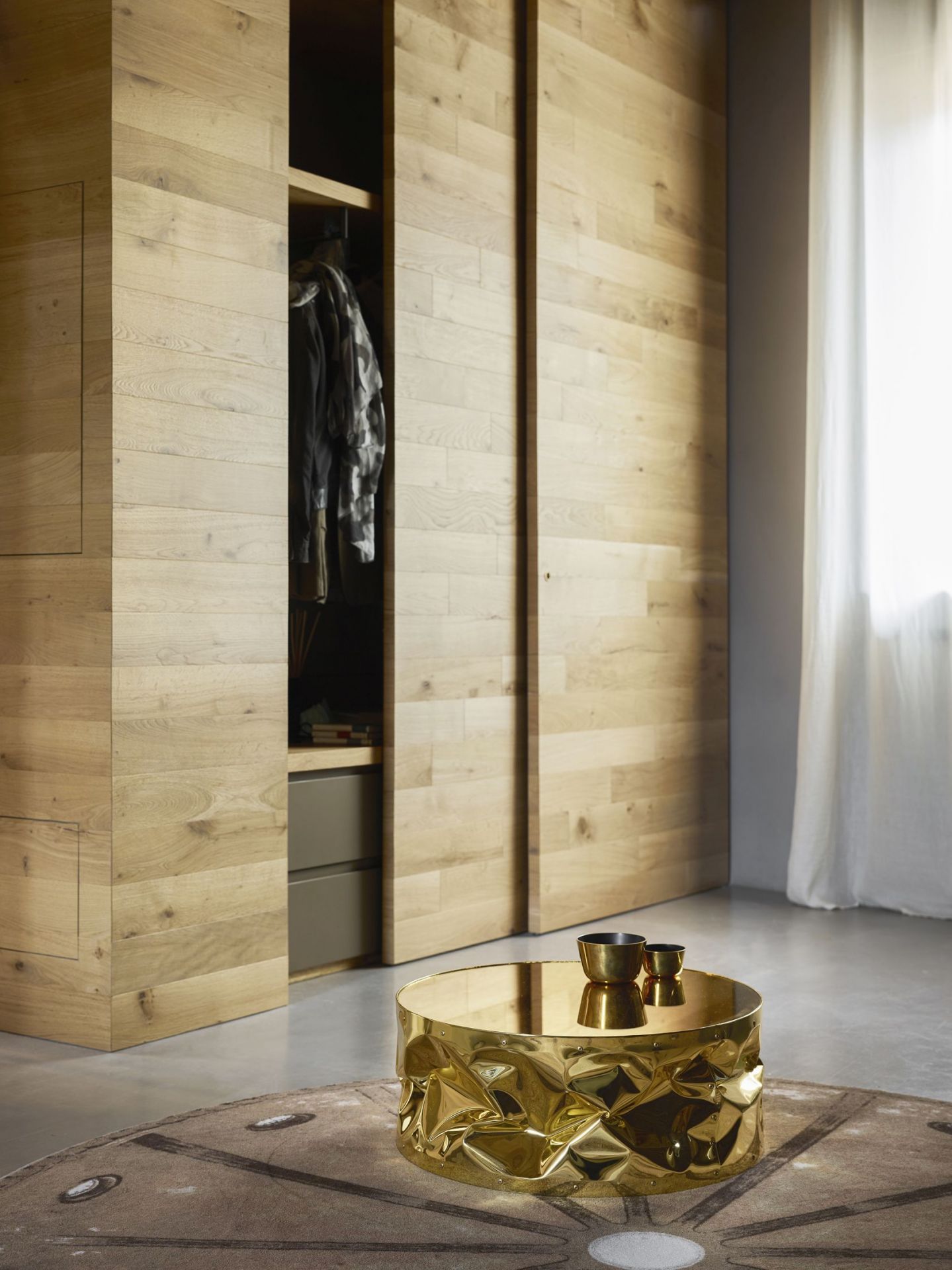 Tab.ulino Couchtisch Opinion Ciatti