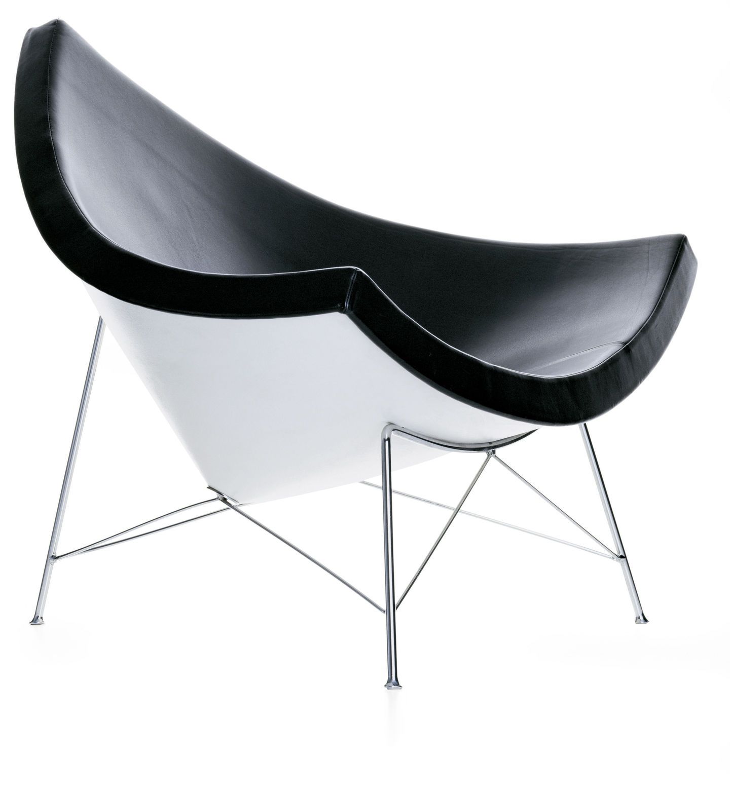 Coconut Chair Vitra