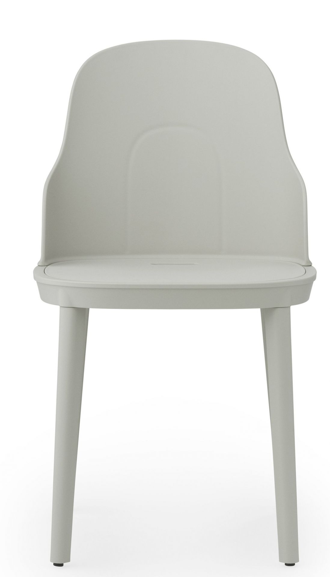 Allez Chair PP Stuhl Normann Copenhagen