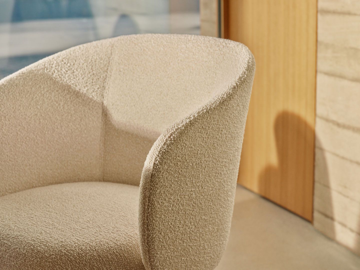 Mikado Arm Chair Armlehnstuhl Stuhl Vitra