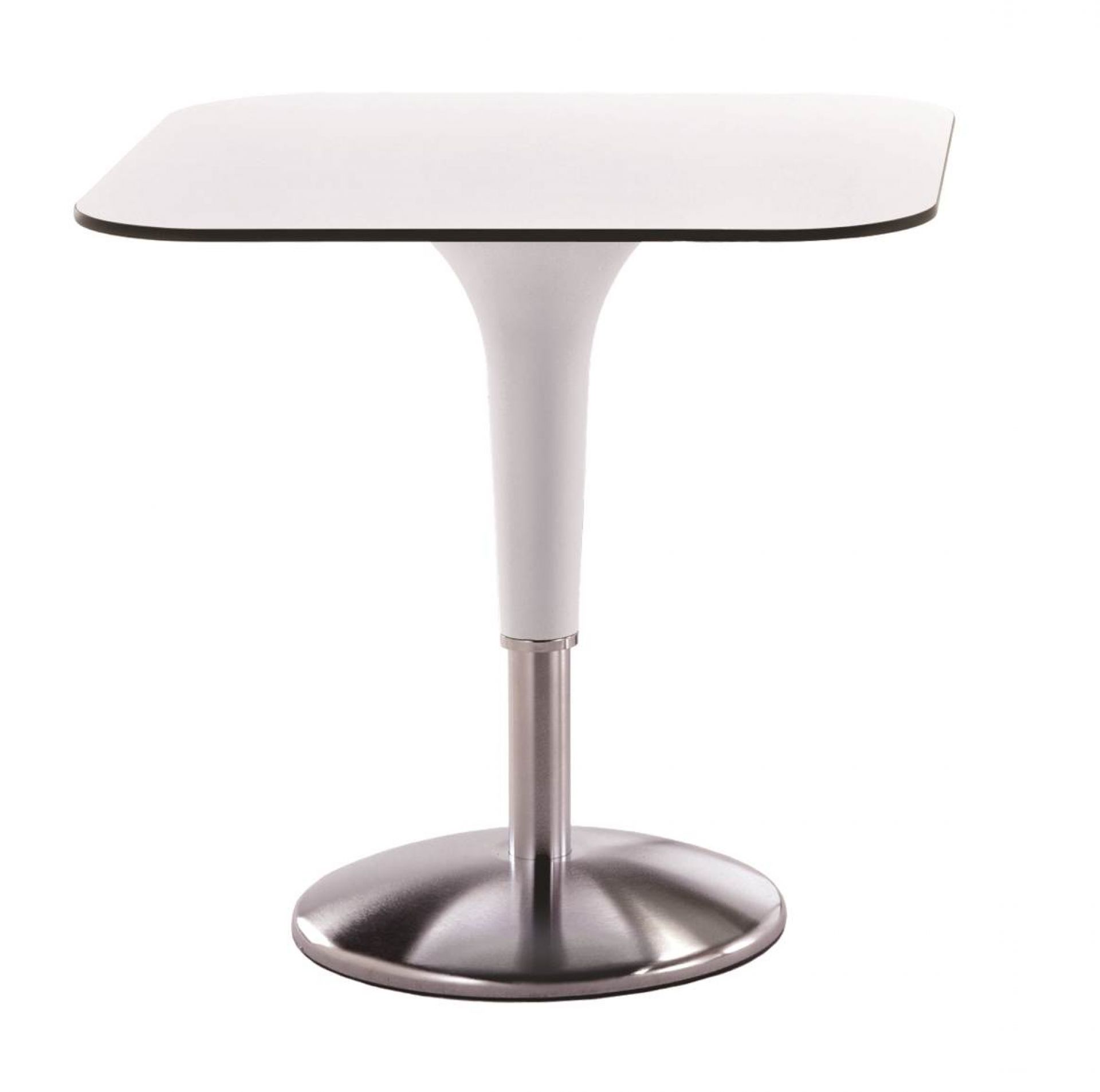 Zanziplano Tisch Rexite