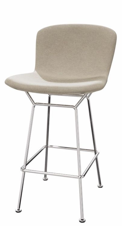 Bertoia Bar stool Barhocker Knoll International