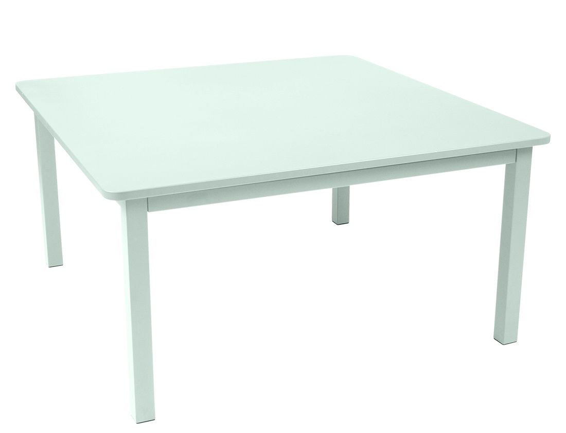 Craft Tisch Outdoor Fermob