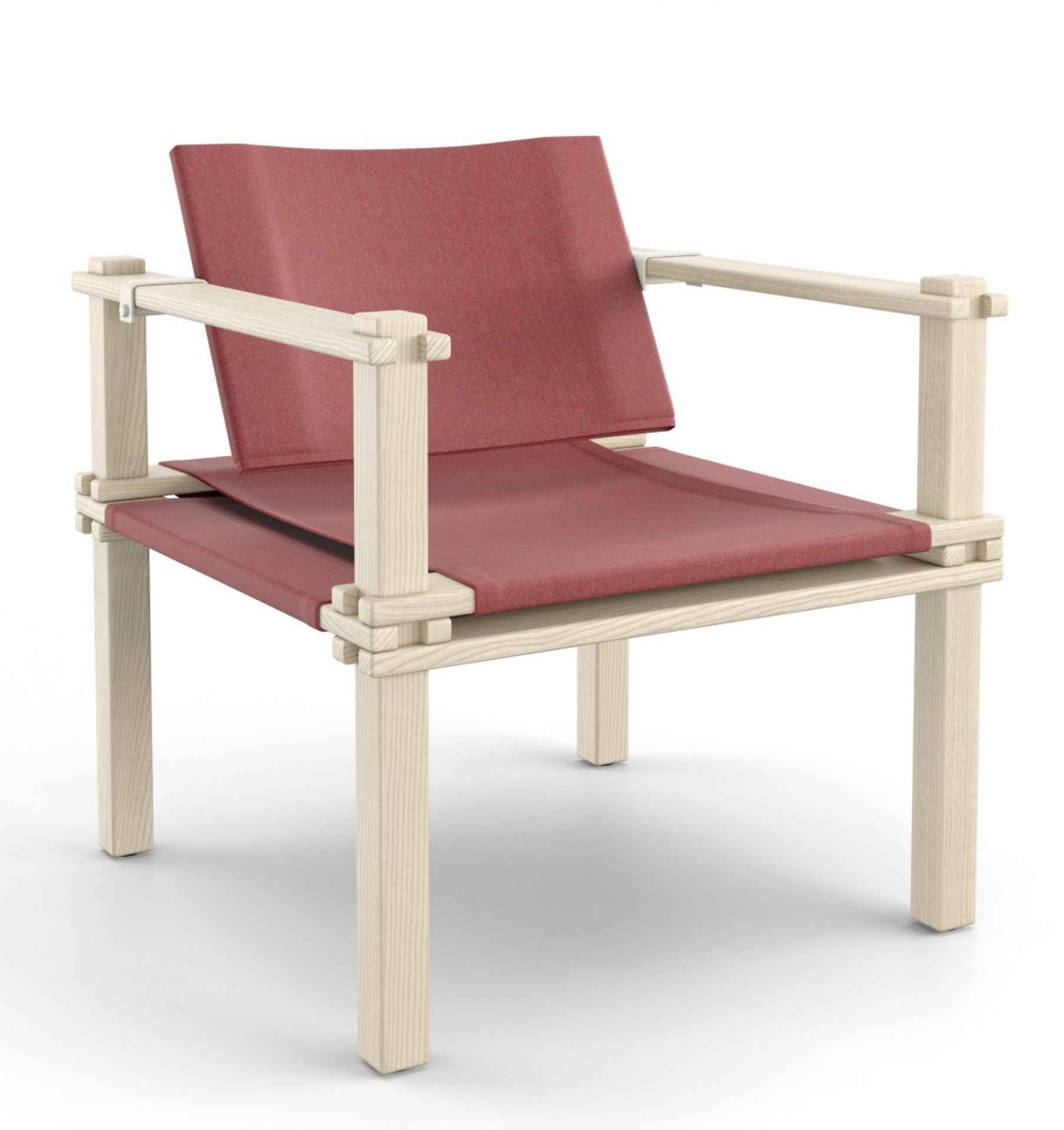 Farmer Sessel Outdoor Cor