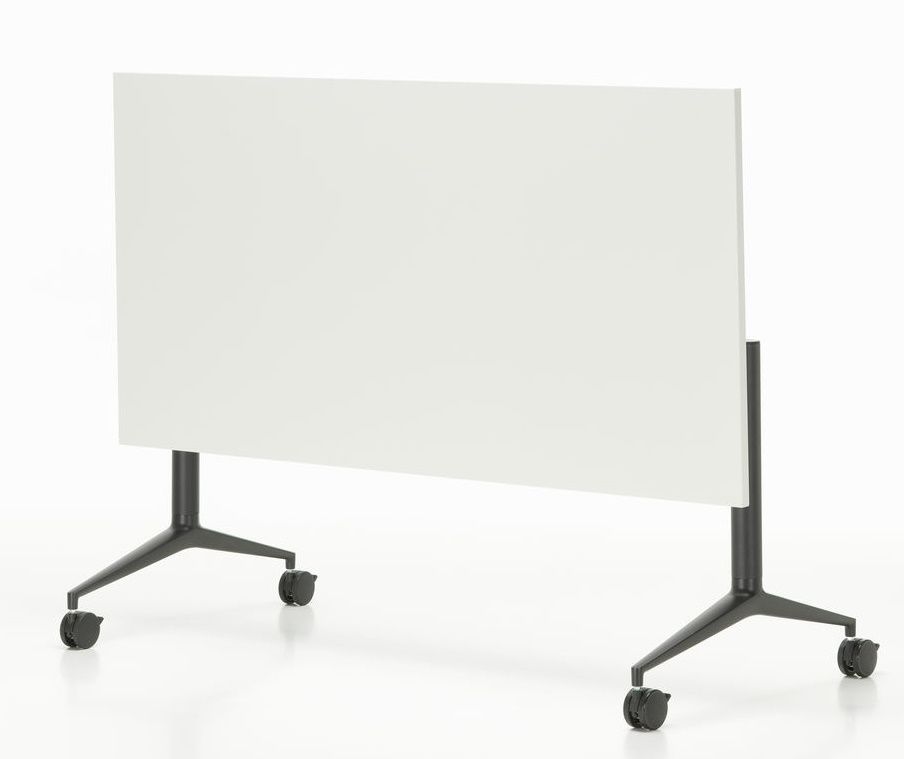MedaMorph Folding Table Klapp-/ Arbeitstisch Vitra