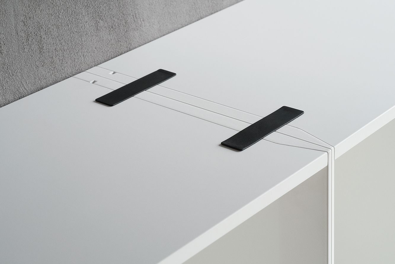 Nex Pur Regal Offen Piure