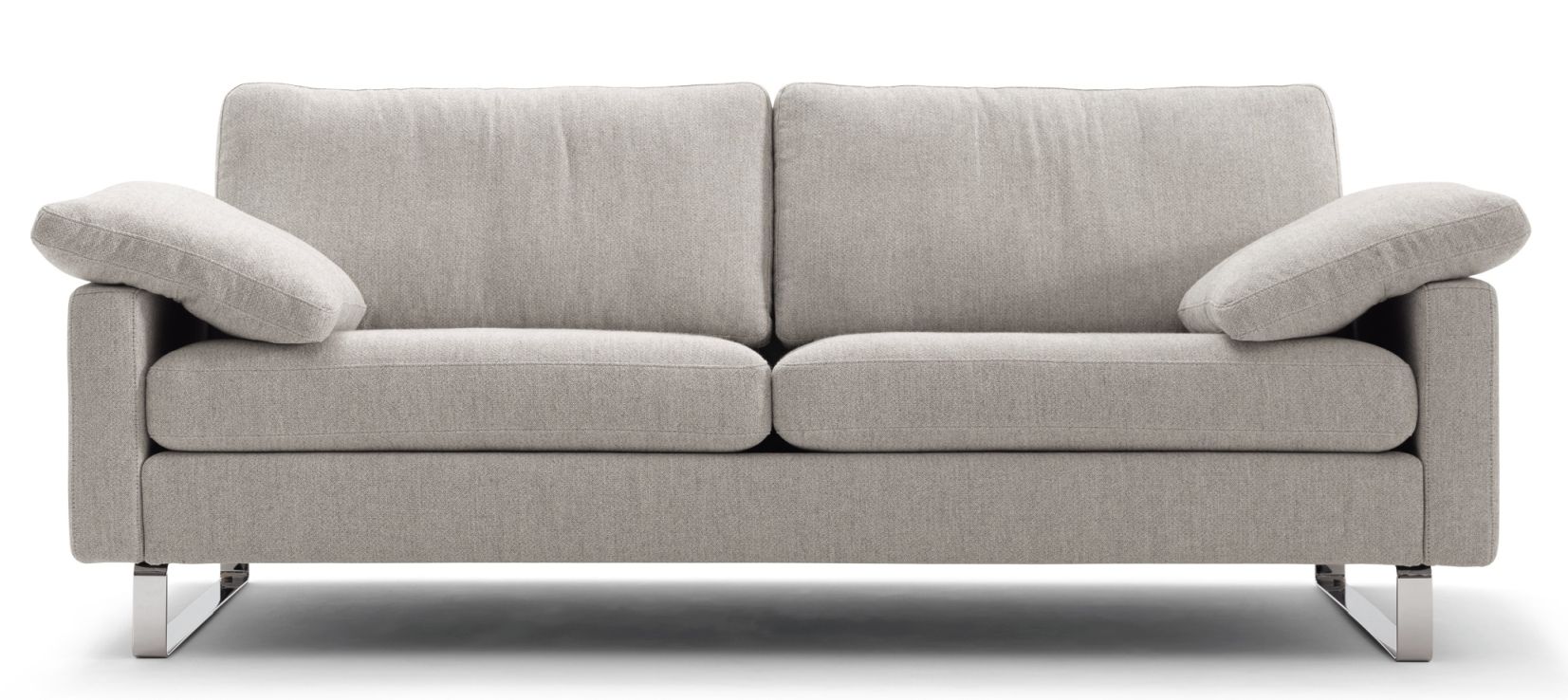 Conseta Sofa Konfiguration Cor