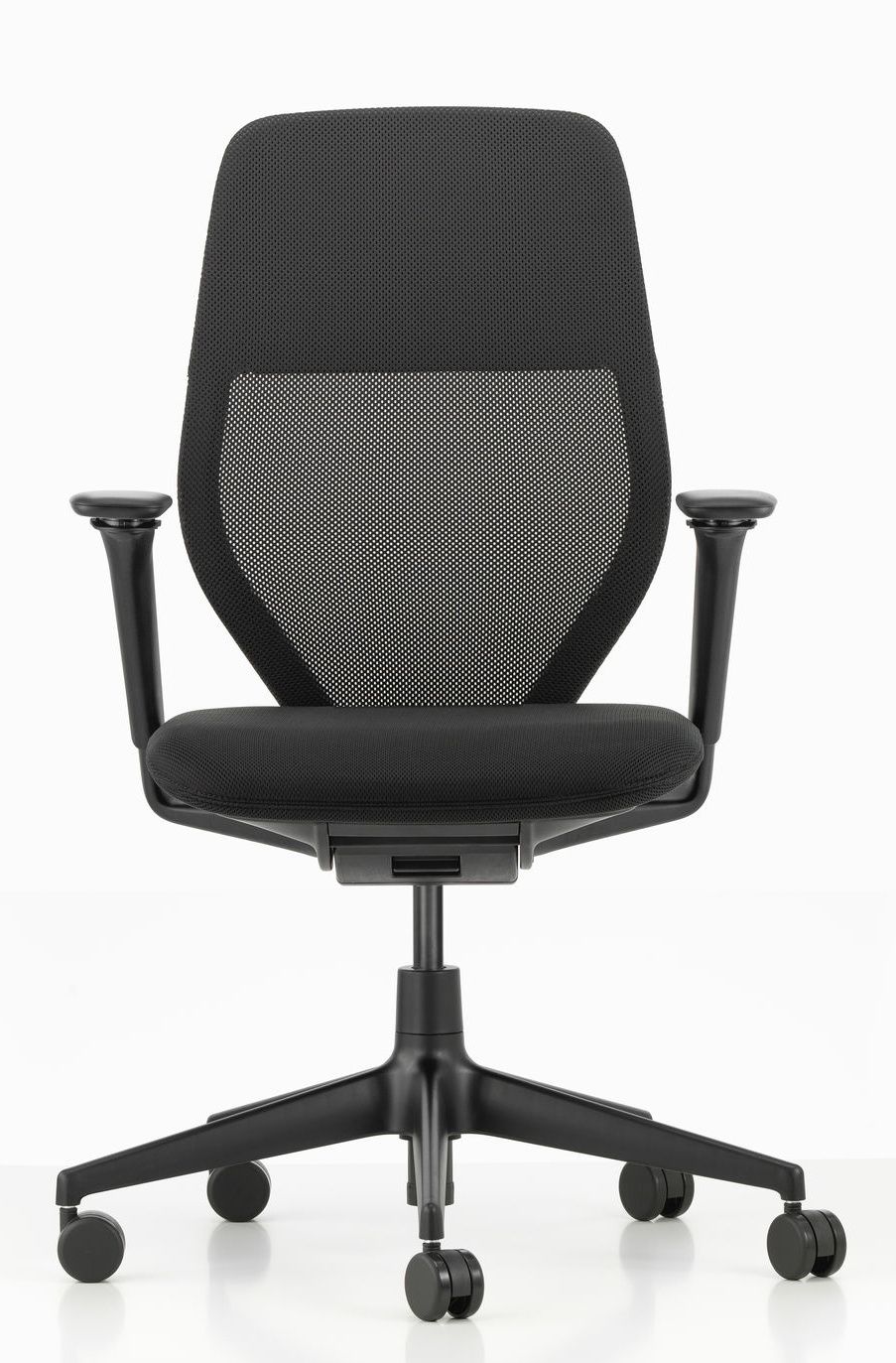 ACX Light Bürodrehstuhl Vitra