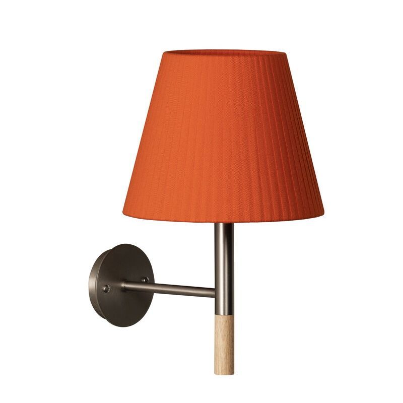 BC2 Wandleuchte Santa & Cole