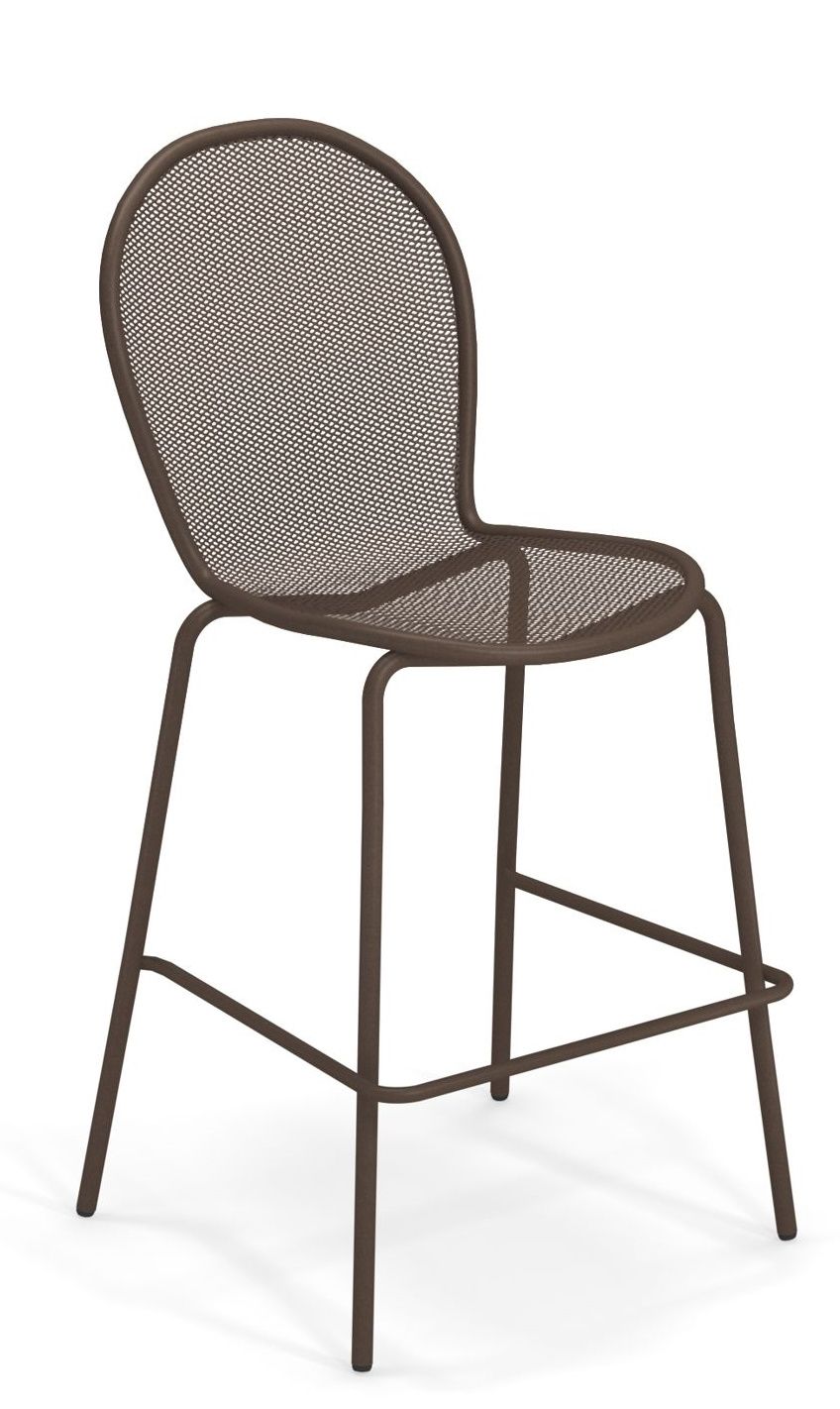 Ronda Barstool Barhocker Emu