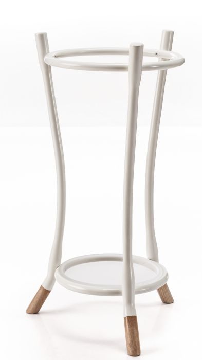 Cloud Schirmständer Wiener GTV Design