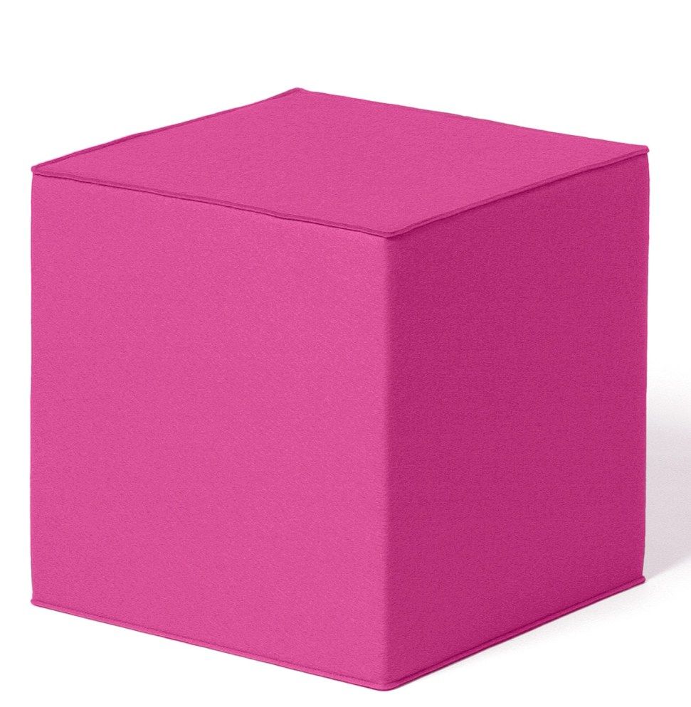 Quart Sitzmöbel HEY - SIGN by BWF Group