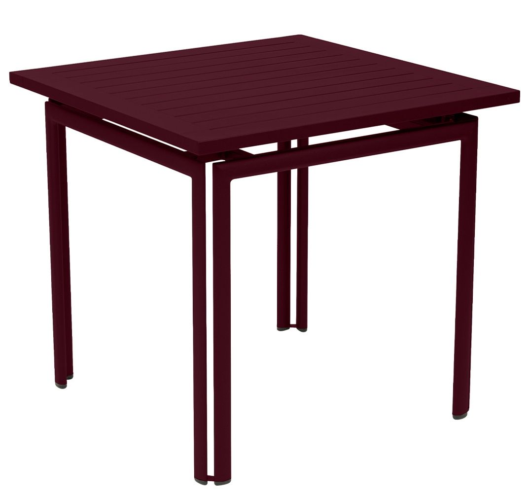 Costa Tisch Outdoor Fermob