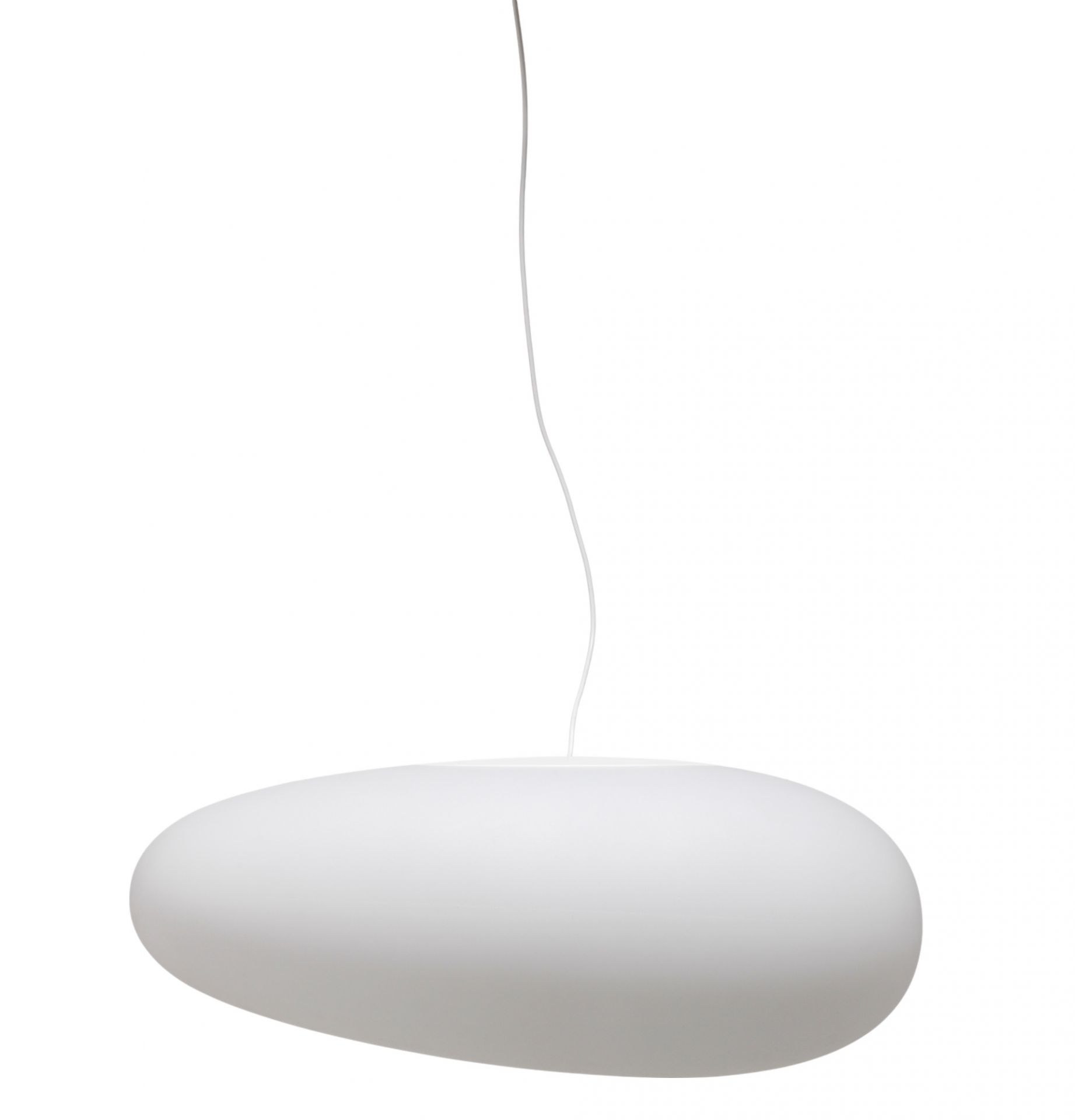 Avion Pendelleuchte Fritz Hansen