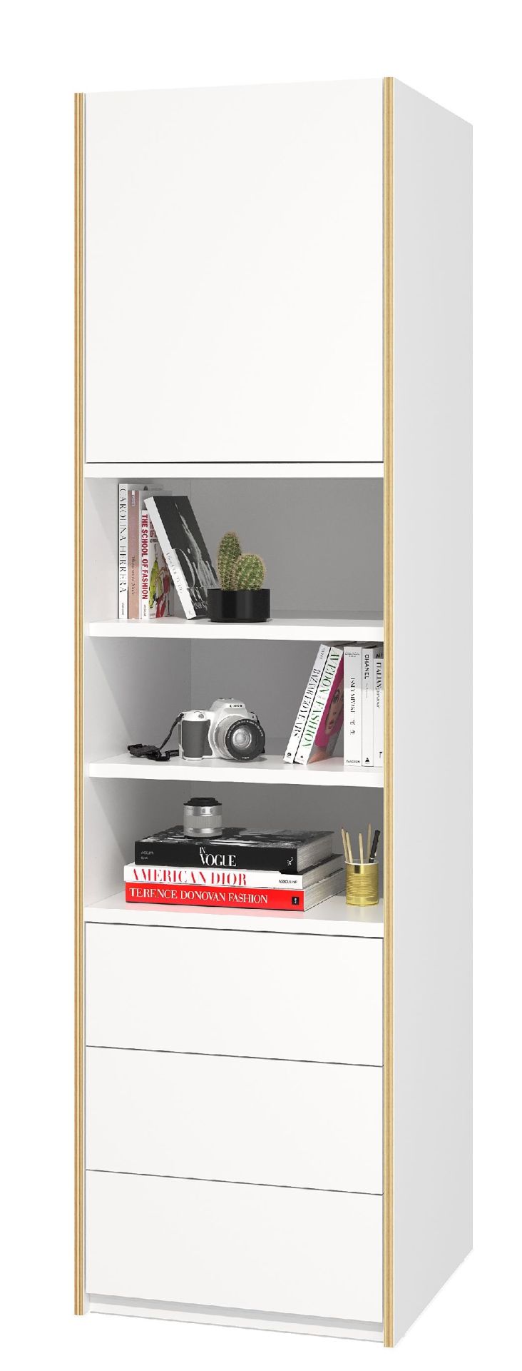 KONFIGURATOR für den Modular Plus Schrank Müller Möbelwerkstätten