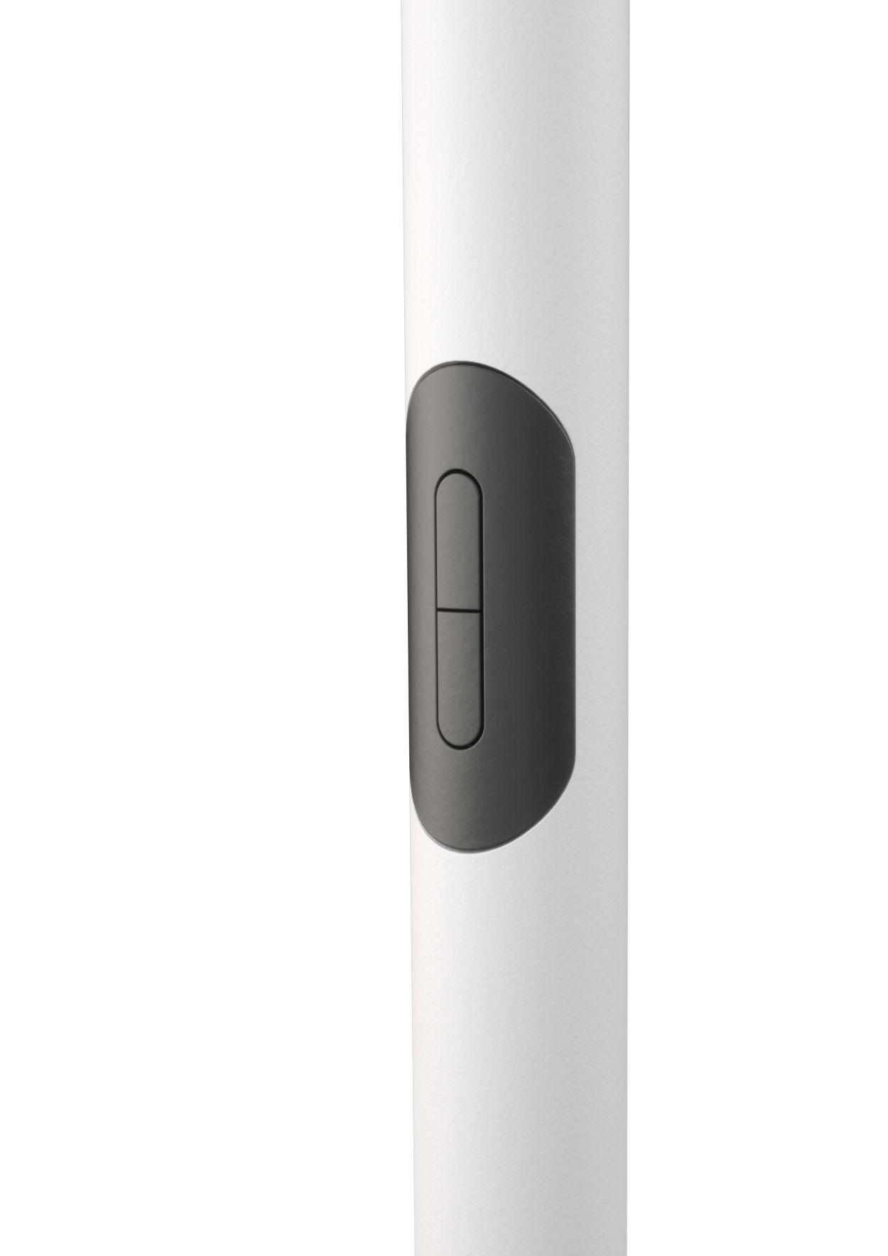 Oto Stehleuchte Kreuzfuss Belux