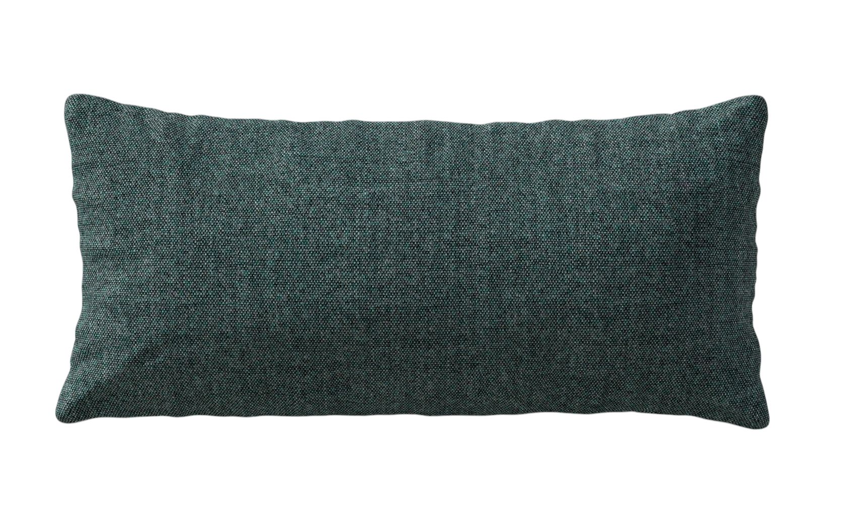 Pillow 01 Pique Outdoor Kissen vetsak