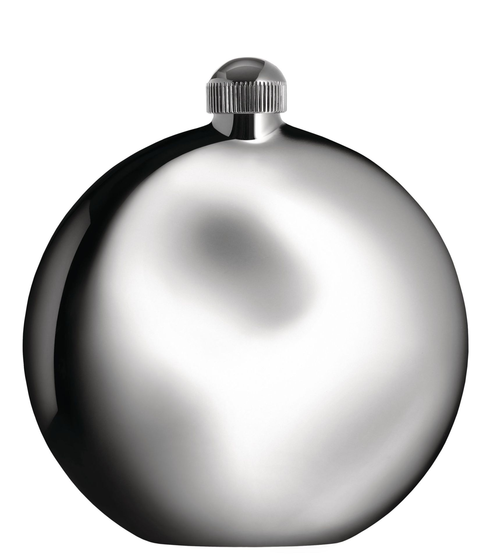 PG03 Shot Flachmann Alessi