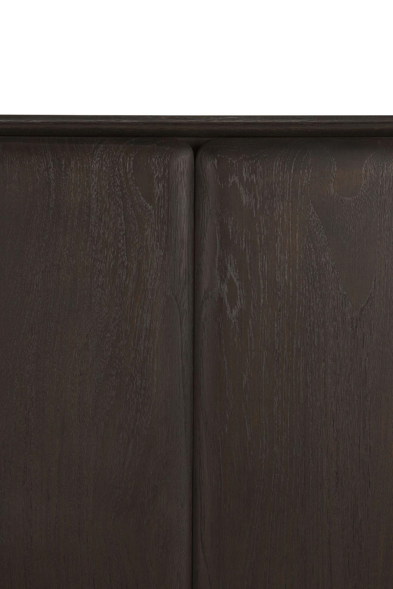 PI Sideboard Ethnicraft