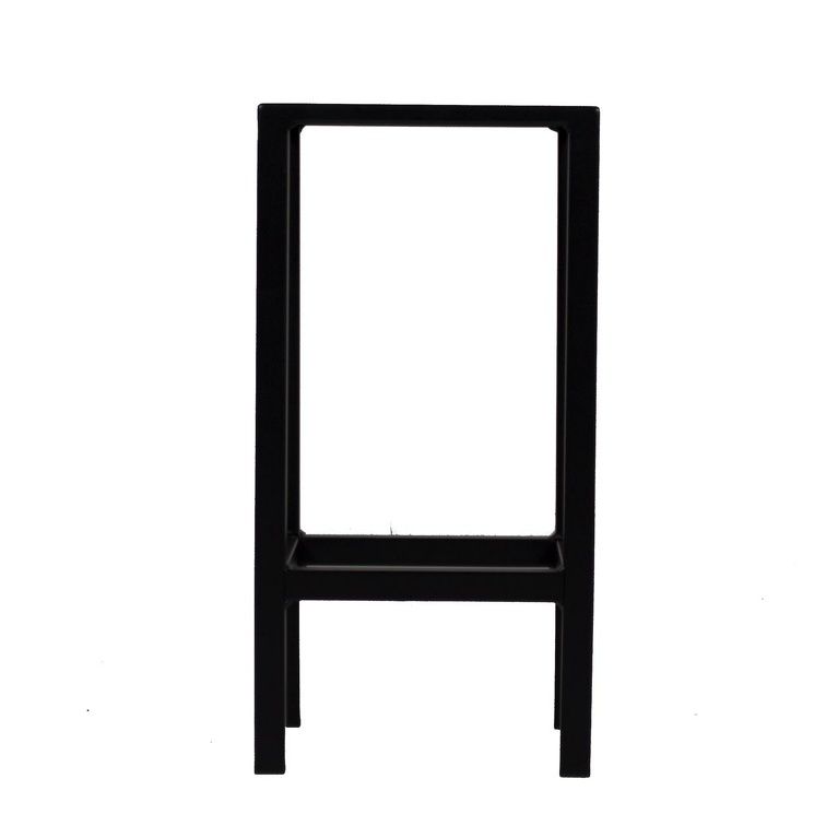 Happy Hour Outdoor Tresenhocker Jan Kurtz