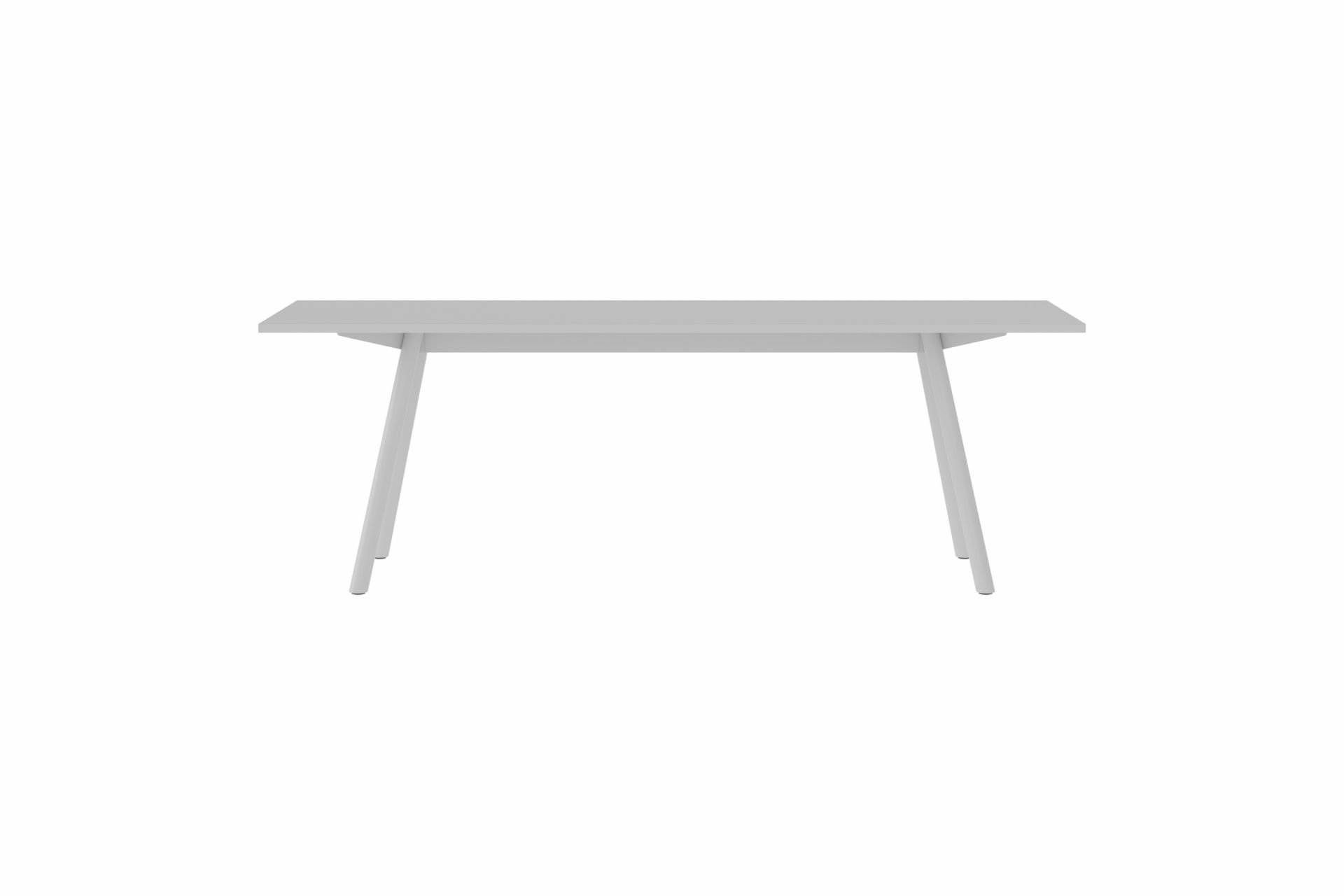 Masa Tischplatte New Tendency