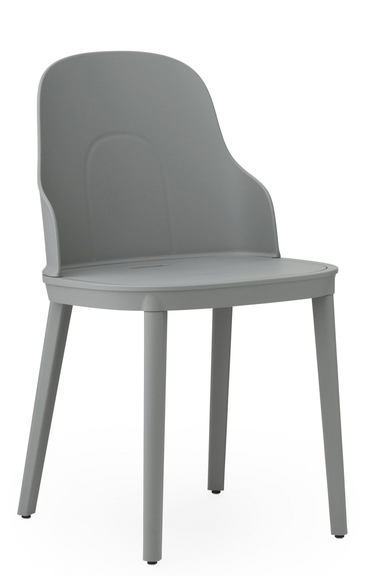 Allez Chair PP Stuhl Normann Copenhagen