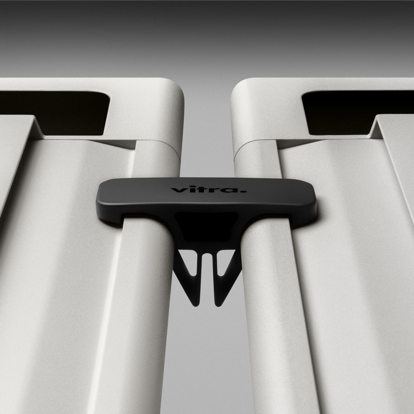 Anagram Plattformverbinder 2 Stück Vitra  