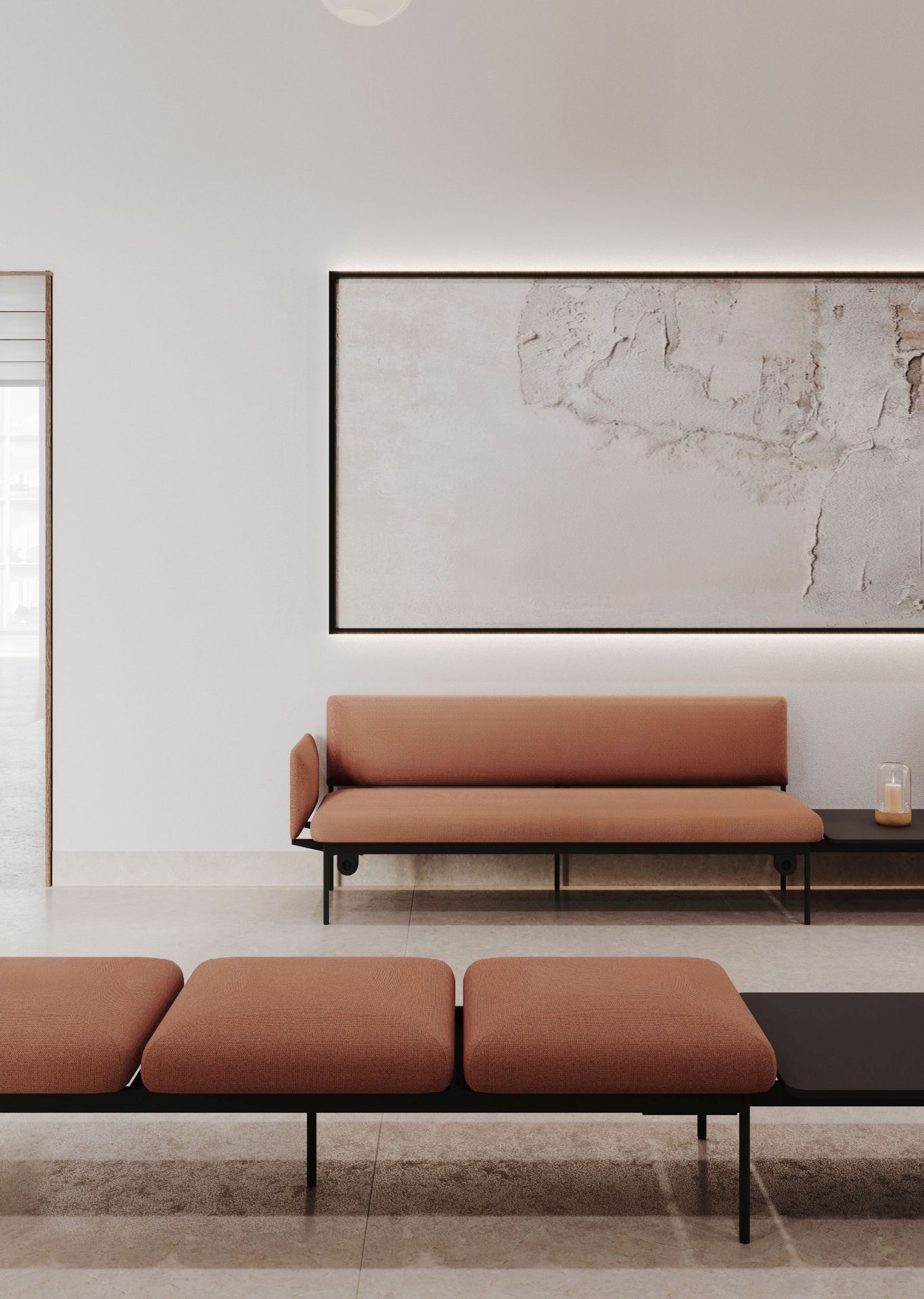 fora_care FC S 200 Bank Bejot