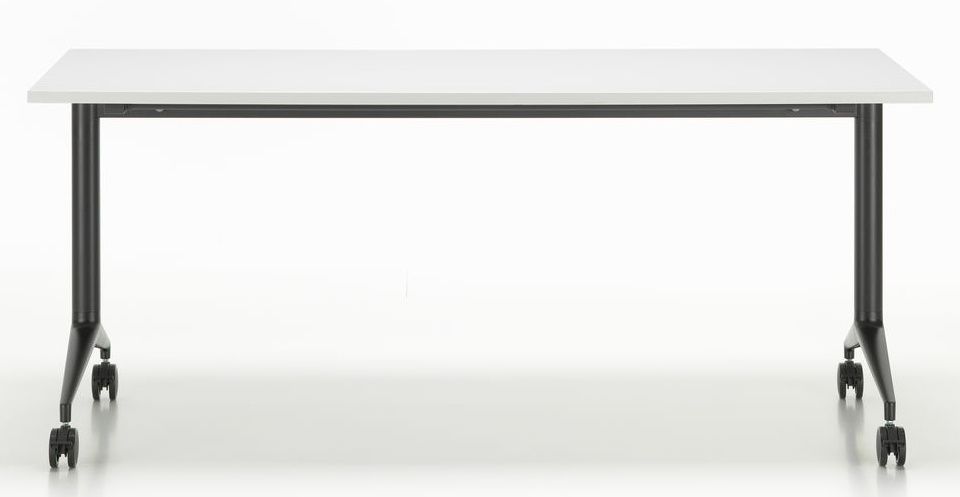 MedaMorph Folding Table Klapp-/ Arbeitstisch Vitra