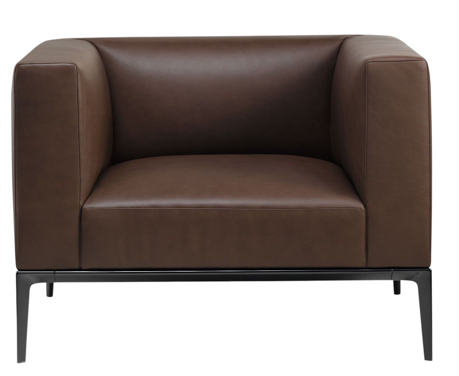 781 Jaan Sessel Walter Knoll
