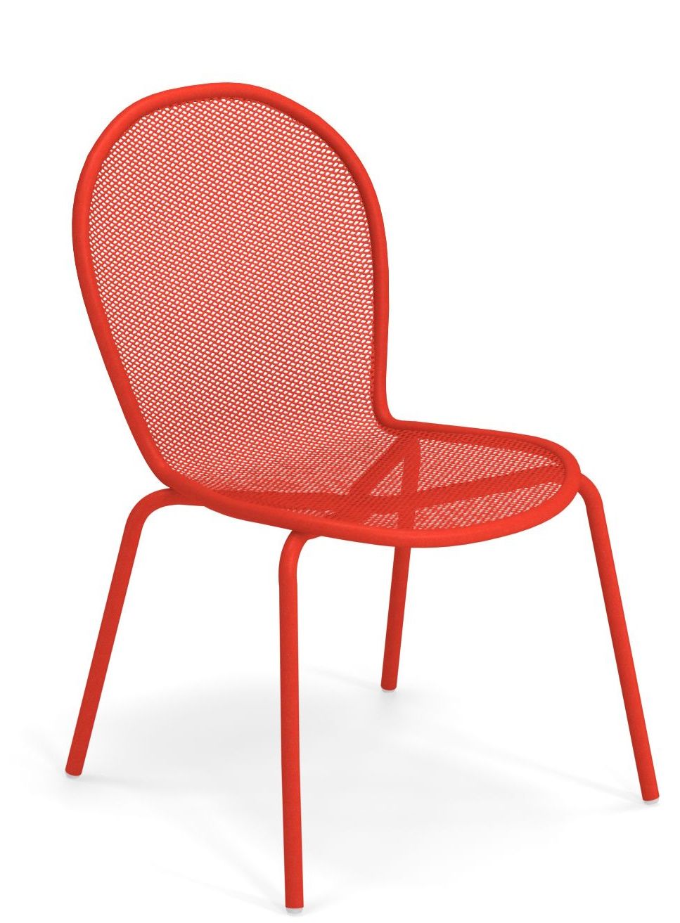 Ronda Stuhl Outdoor Emu