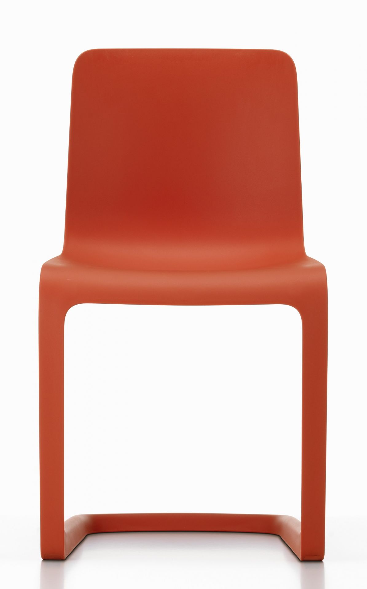 Evo-C Chair Stuhl Vitra