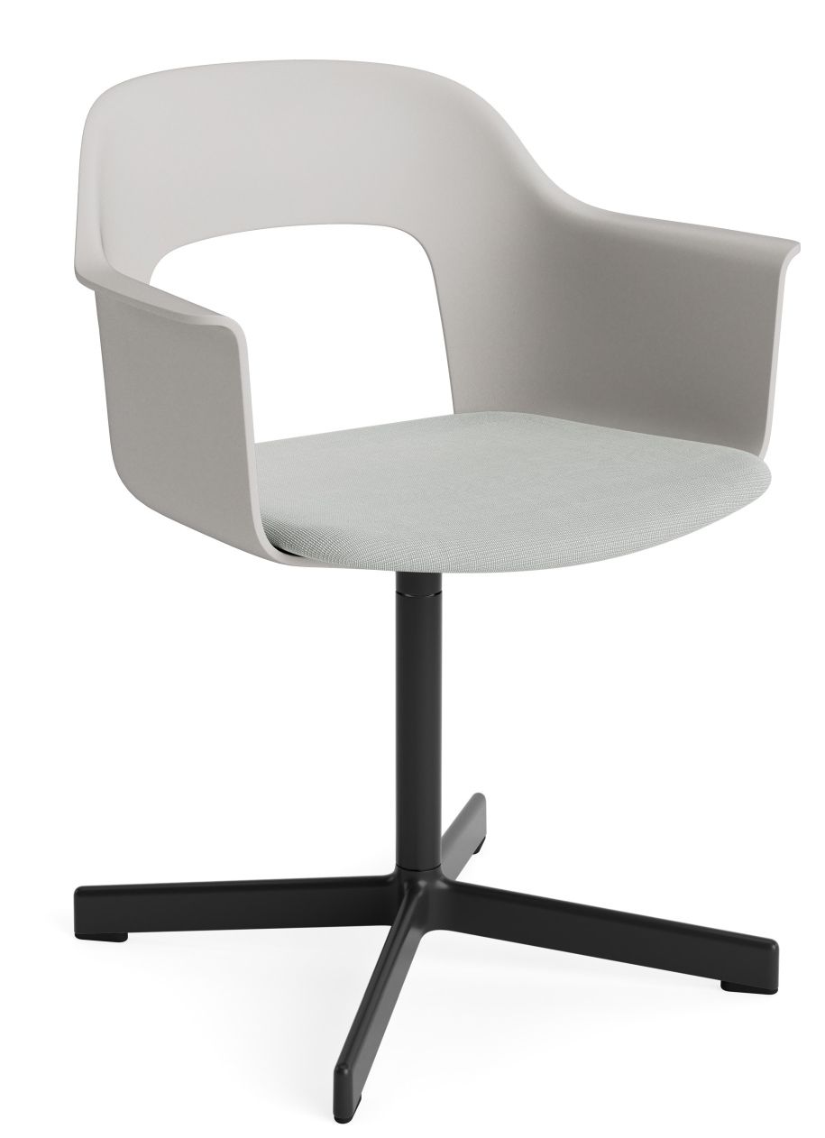 Layout Armchair 233 Armlehnstuhl Hay