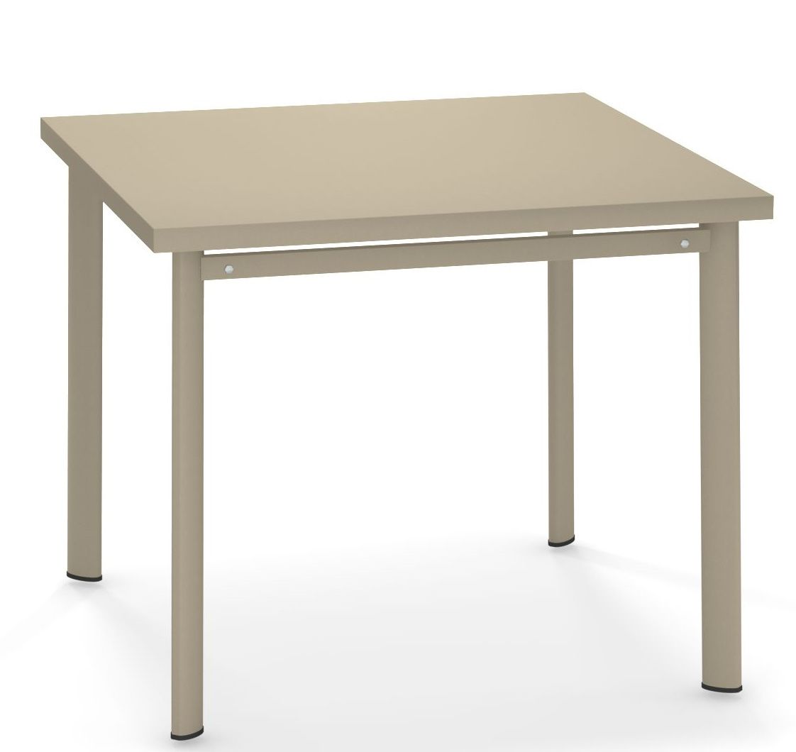 Star Tisch Outdoor Emu