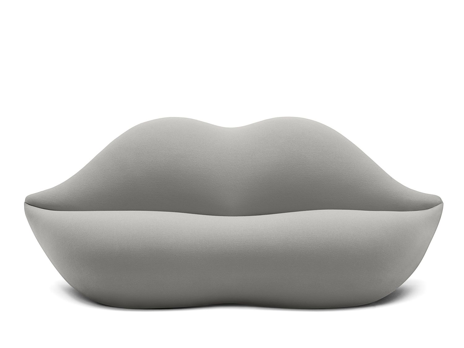 Bocca® Unlimited Sofa Rice Gufram