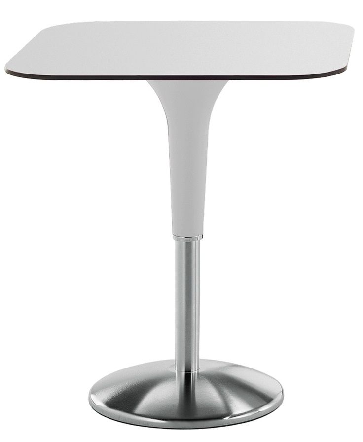 Zanziplano Tisch Rexite